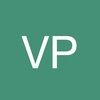 vishprad
